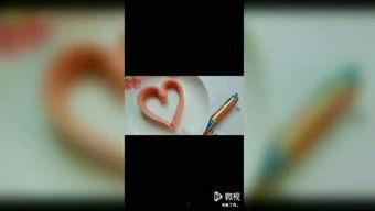 k频道国产视频,K频道带你领略本土影视魅力